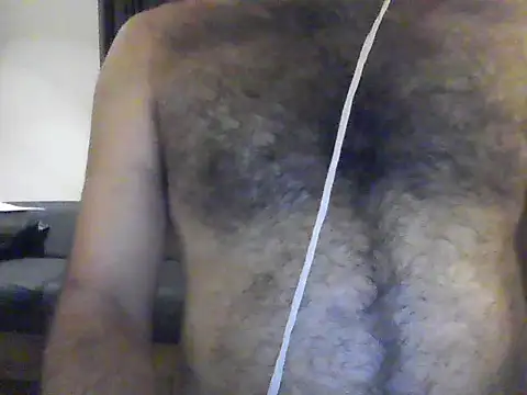 rarindam17 라이브 XXX 채팅