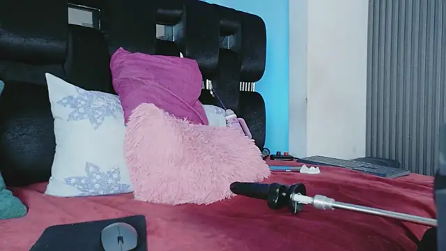 levana1 라이브 XXX 채팅