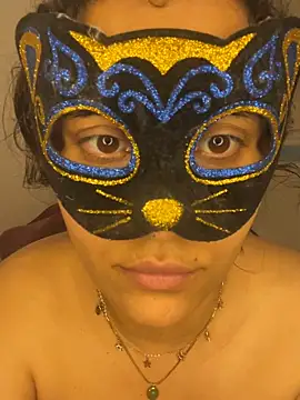 Chat XXX en directo de goodone98