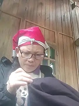 Chat XXX en directo de mama-cute