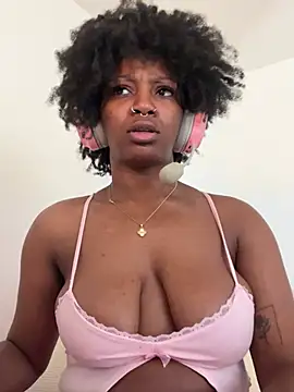 mochamimi 라이브 XXX 채팅