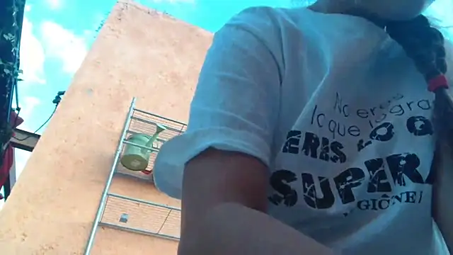 3littlesn Live XXX chat