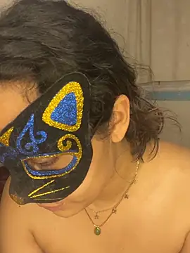 goodone98 在線直播表演