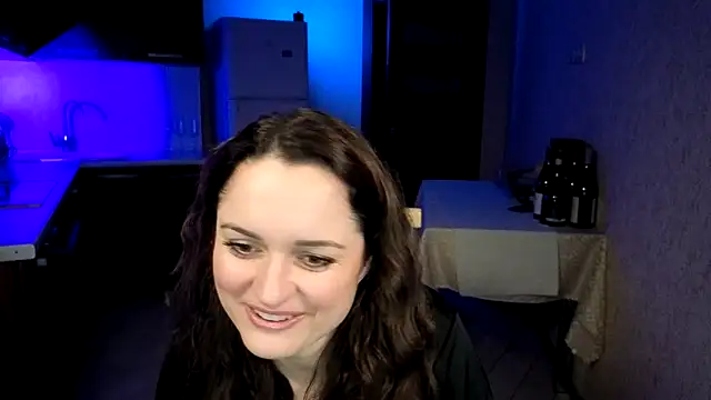 Cerann1 Chat XXX in diretta