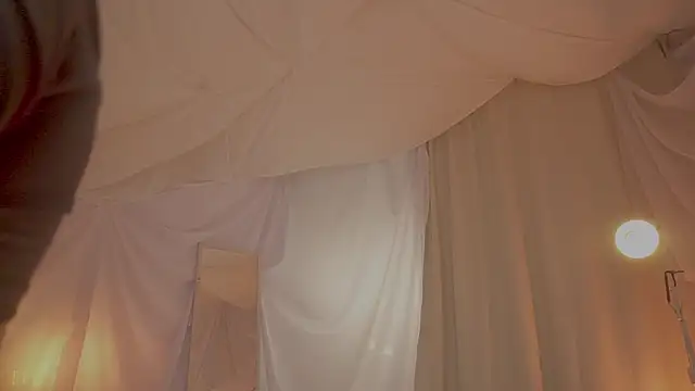 Pokazy przed kamerką – arizonasunrise