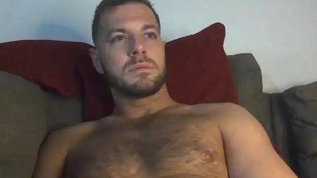 THE_CHEEKY_ALPHA 现场XXX聊天