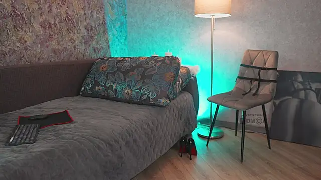 misstics_ live XXX chat