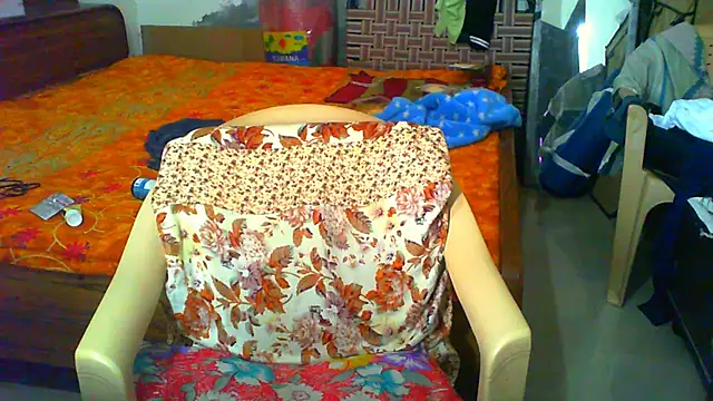 Vbestshow – webcam-show