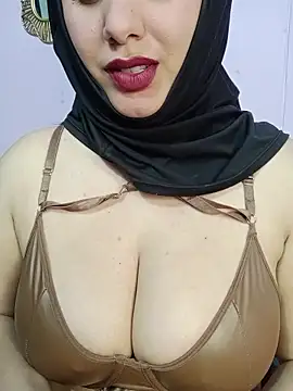 Deina_bunny Live XXX Chat