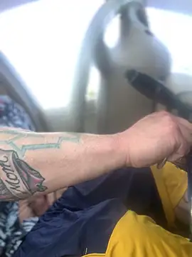 Онлайн чат XXX Ldnick69