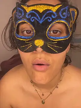 Chat XXX en directo de goodone98