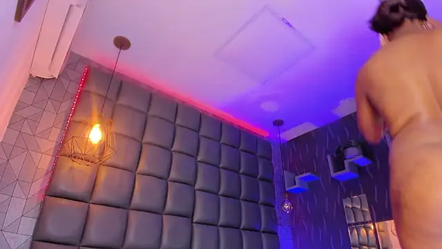 دردشة megan_woll الجنسية المباشرة