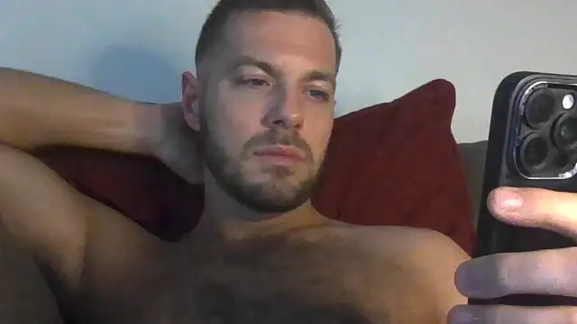 دردشة THE_CHEEKY_ALPHA الجنسية المباشرة