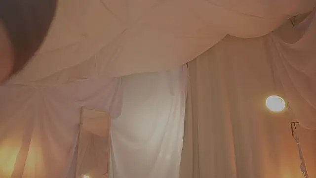 Sembang XXX Secara Langsung arizonasunrise