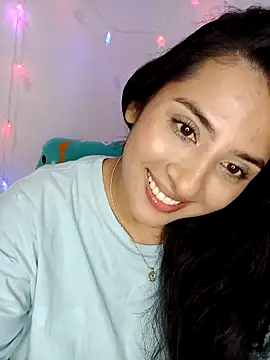 Sembang XXX Secara Langsung VALENTINA_ROUSE_