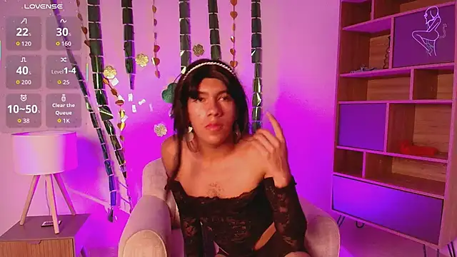 E_R_O_S_ Live XXX-Chat