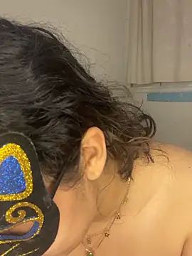 Chatroom XXX en direct de goodone98