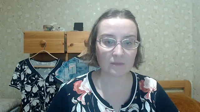 Chatroom XXX en direct de Smart_Rose