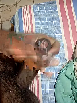 marreta00931 – Kamerová šou