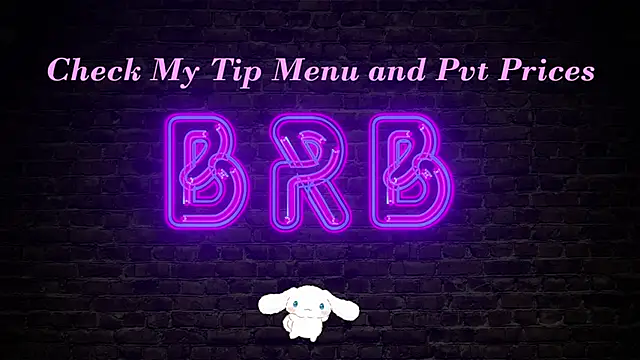 cristinangelco – Naživo XXX chat