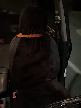 Živý XXX chat urpuppymoon