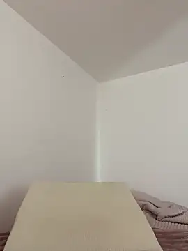 mochamimi's Webcam Show