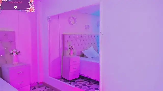 Agathaargent_ 라이브 XXX 채팅