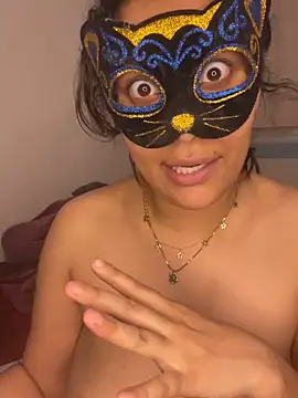 goodone98 – Live XXX-chat