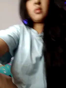 VALENTINA_ROUSE_ live XXX chat