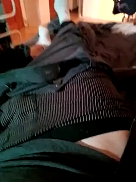 Chatroom XXX en direct de kenzzzz