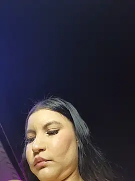 Pretty_Julieta Chat XXX live