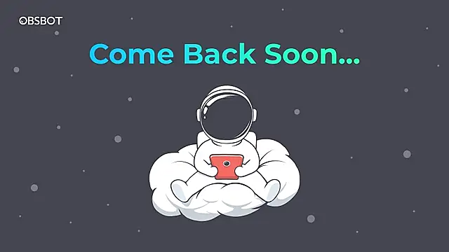 katrinaclarks' Live XXX Chat