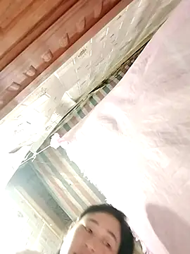 Živý XXX chat NgocLinh_69