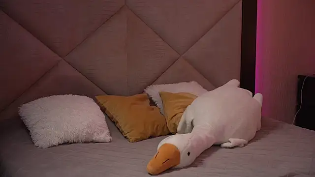 Chat +18 de GirlGogo ao vivo