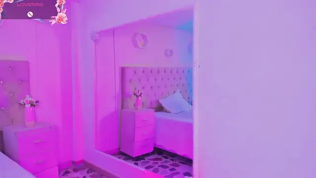 Agathaargent_ 라이브 XXX 채팅