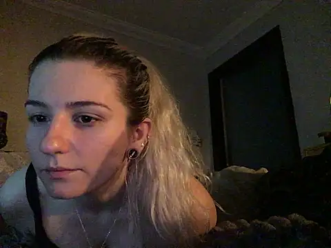 xxamyleighxxn Live XXX chat