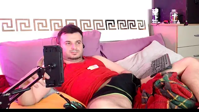 iuligruia69 Live XXX Chat