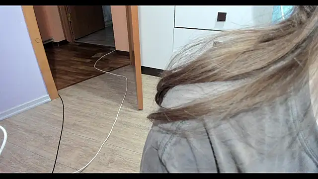 Chat +18 de Yoonhee_ki ao vivo