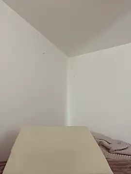 Chat +18 de mochamimi ao vivo