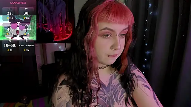 Онлайн чат XXX t0riayun0