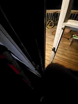 Bi_curious86 Chat XXX in diretta