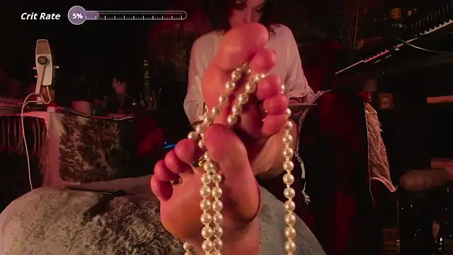 Chat XXX ao vivo de demon_Asmodeus_