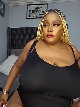 Thasha8: вебкам-шоу