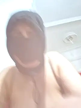 Онлайн чат XXX Rahaf11