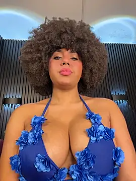 Živý XXX chat kendall_coxx