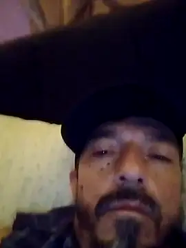 Show de Tristan40@xh na webcam