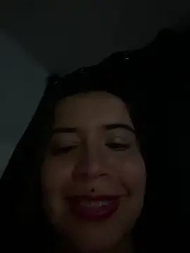 Devilsweet17 Live XXX Chat