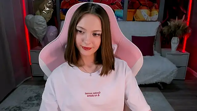 JesssWalker's Live XXX Chat