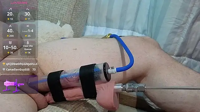 Онлайн чат XXX WetNWild69Ryder