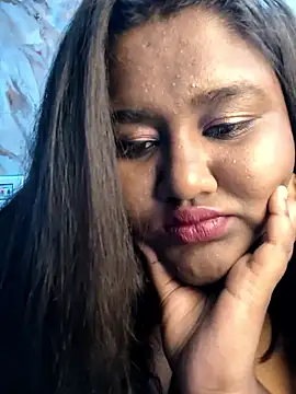 Show webcam de horny_diana